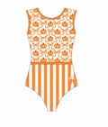 HALLOWEEN COLLECTION - PUMPKIN SHERBERT (PRE ORDER CLOSES 1ST SEPTEMBER)