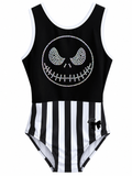 HALLOWEEN COLLECTION - BLACKJACK (PRE ORDER CLOSES 1ST SEPTEMBER)