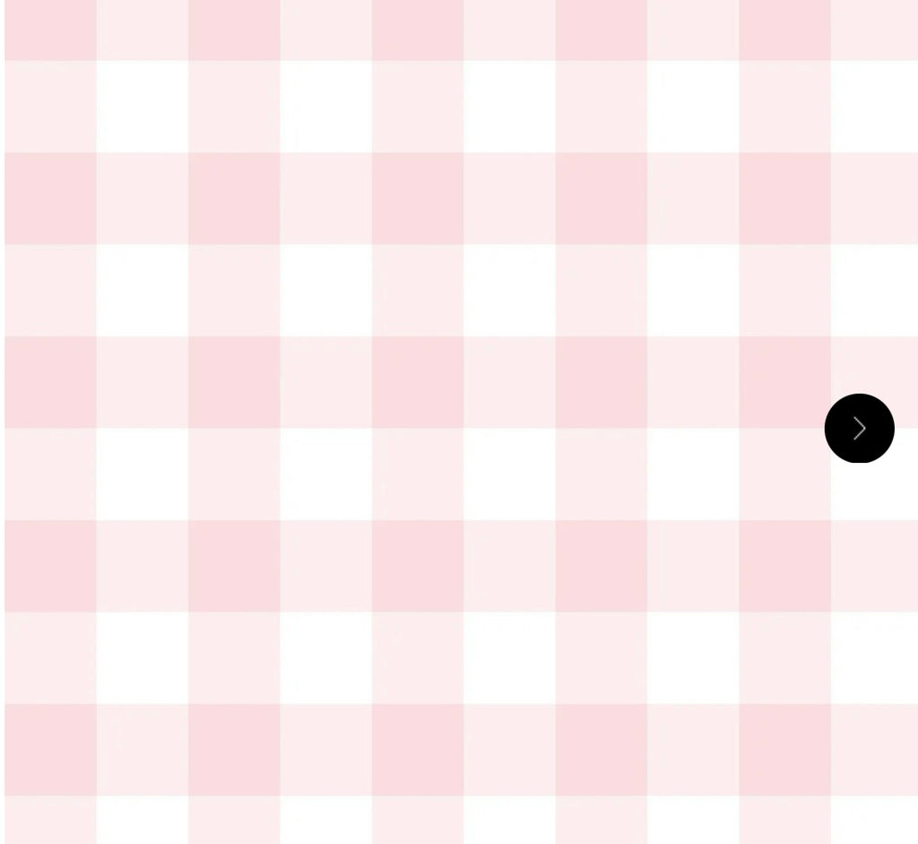 BABY PINK GINGHAM LEOTARD