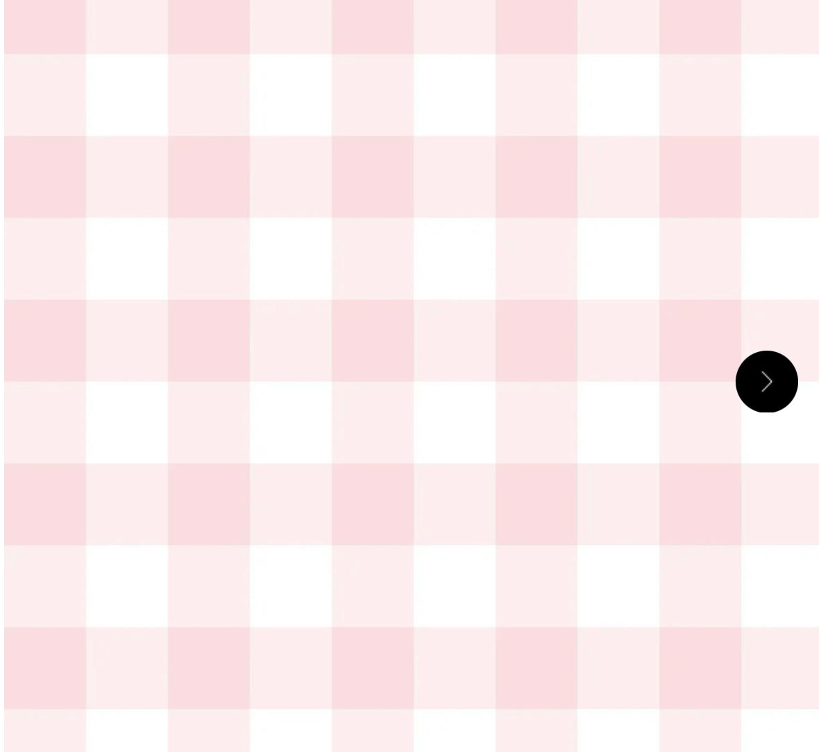 BABY PINK GINGHAM LEOTARD